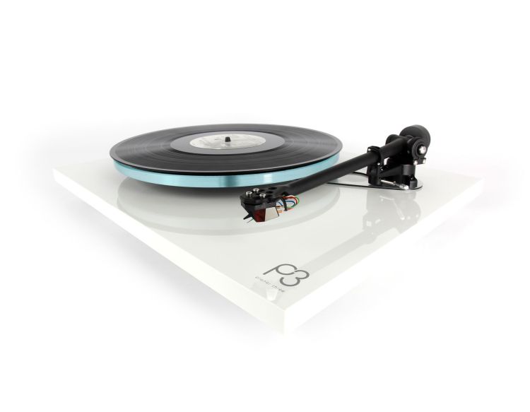 tourne-disque-rega-modele-planar-3--nd5-mm-cartrid_0004.jpg