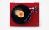 tourne-disque-rega-modele-planar-3--nd5-mm-cartrid_0001.jpg