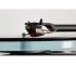 tourne-disque-rega-modele-planar-3--nd5-mm-cartrid_0002.jpg
