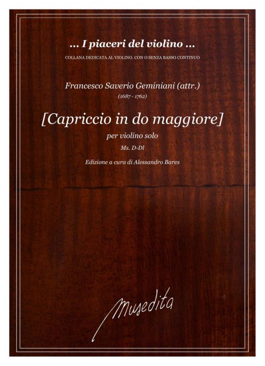 francesco-geminiani-capriccio-c-dur-vl-_0001.jpg
