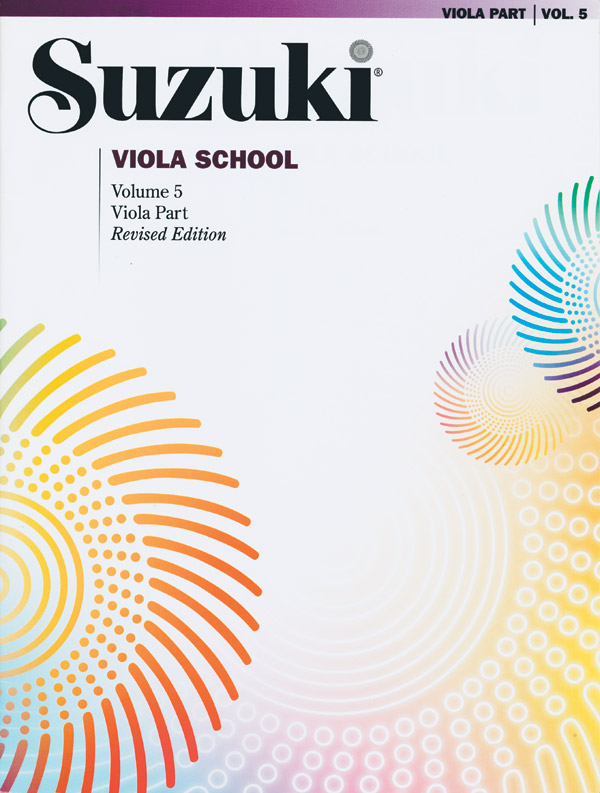 shinichi-suzuki-viola-school-vol-5-va-_revised-edi_0001.JPG