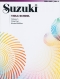shinichi-suzuki-viola-school-vol-5-va-_revised-edi_0001.JPG
