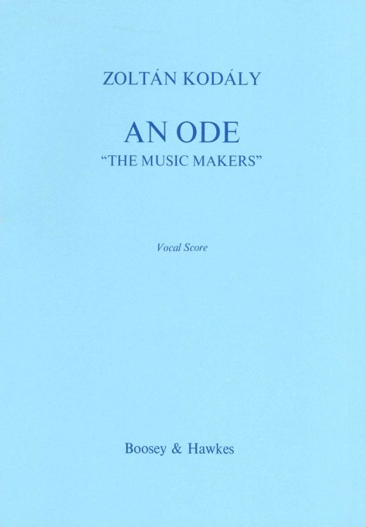 zoltan-kodaly-an-ode-the-music-makers-gch-orch-_ka_0001.jpg