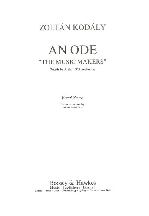 zoltan-kodaly-an-ode-the-music-makers-gch-orch-_ka_0002.jpg