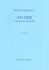 zoltan-kodaly-an-ode-the-music-makers-gch-orch-_ka_0001.jpg