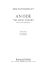 zoltan-kodaly-an-ode-the-music-makers-gch-orch-_ka_0002.jpg