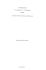 zoltan-kodaly-an-ode-the-music-makers-gch-orch-_ka_0003.jpg