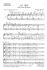 zoltan-kodaly-an-ode-the-music-makers-gch-orch-_ka_0004.jpg