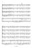 zoltan-kodaly-an-ode-the-music-makers-gch-orch-_ka_0005.jpg