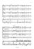 zoltan-kodaly-an-ode-the-music-makers-gch-orch-_ka_0006.jpg