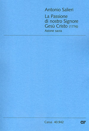 antonio-salieri-passione-di-gesu-cristo-gch-orch-__0001.JPG