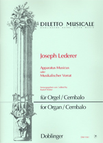 joseph-lederer-apparatus-musicus-org-_0001.JPG