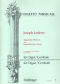 joseph-lederer-apparatus-musicus-org-_0001.JPG