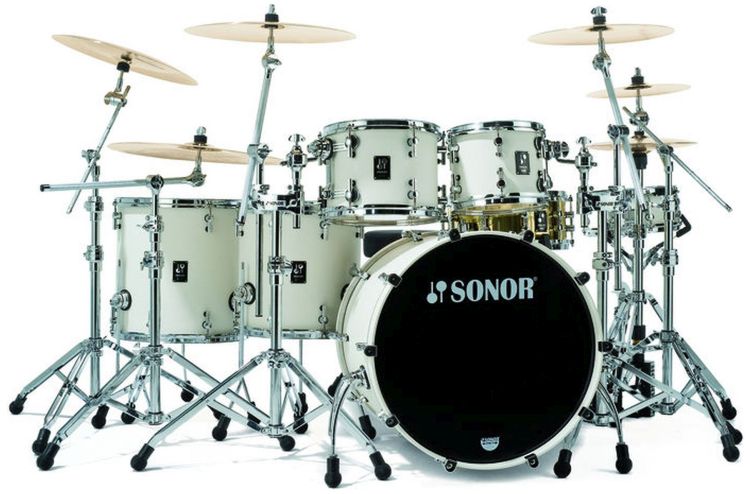 shell-set-sonor-prolite-studio-1-wm-creme-white-la_0001.jpg