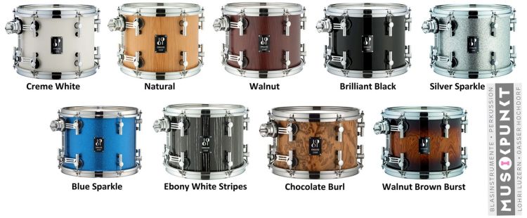 shell-set-sonor-prolite-studio-1-wm-creme-white-la_0002.jpg