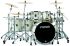 shell-set-sonor-prolite-studio-1-wm-creme-white-la_0001.jpg