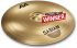 crash-ride-sabian-aa-bash-21-53-34-cm-traditional_0001.jpg