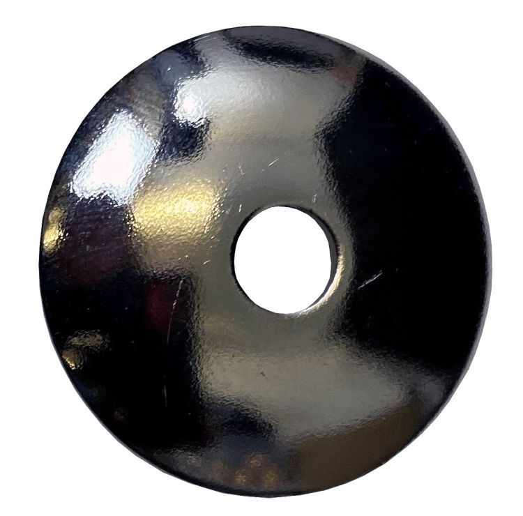 dixon-washer-metal-m6-pro-stueck-for-cymbal-_0001.jpg