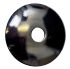 dixon-washer-metal-m6-pro-stueck-for-cymbal-_0001.jpg