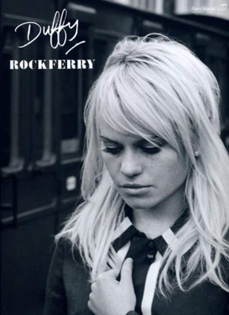 duffy-rockferry-ges-pno-_0001.JPG