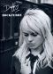 duffy-rockferry-ges-pno-_0001.JPG