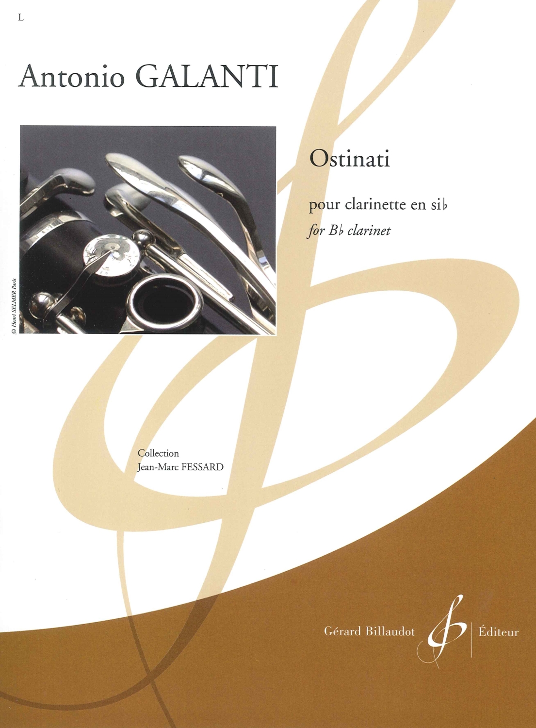 antonio-galanti-ostinati-clr-_0001.JPG