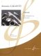 antonio-galanti-ostinati-clr-_0001.JPG
