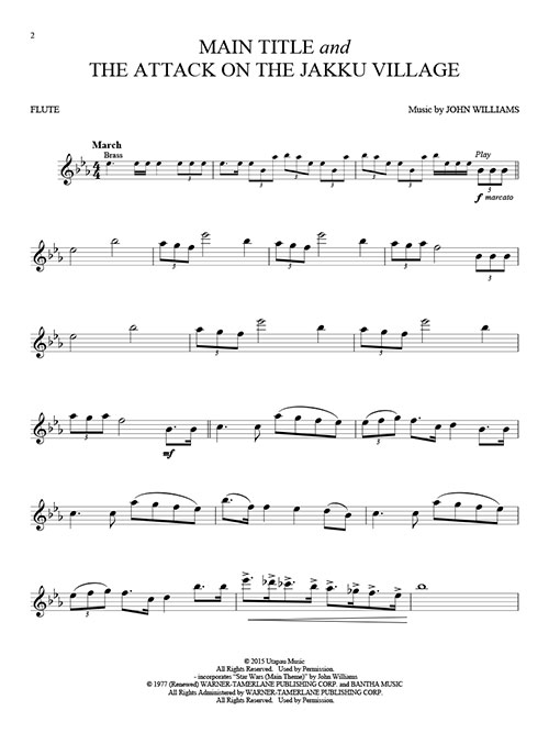 john-williams-star-wars-episode-vii-the-force-awak_0006.JPG