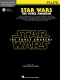 john-williams-star-wars-episode-vii-the-force-awak_0001.JPG