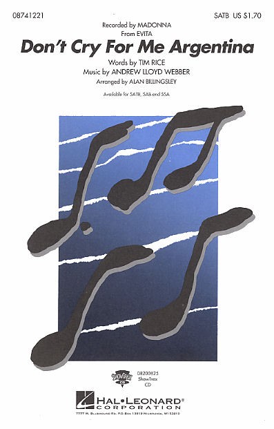 andrew-lloyd-webber-dont-cry-for-me-argentina-gch-_0001.JPG