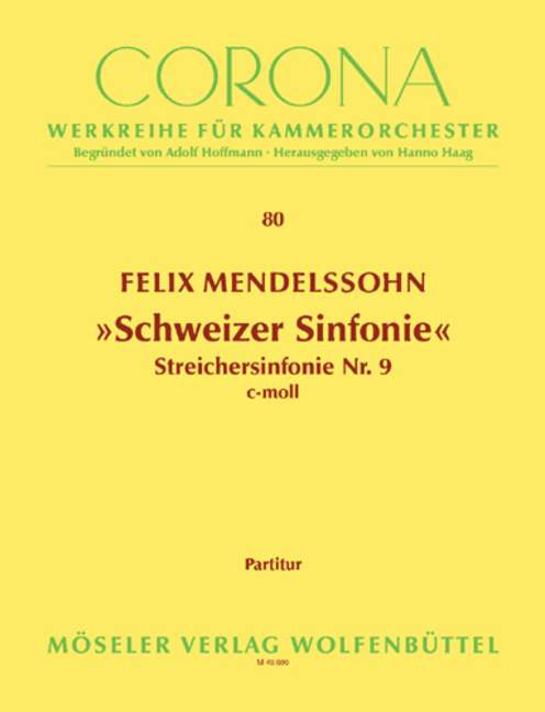 felix-mendelssohn-bartholdy-schweizer-sinfonie-mwv_0001.JPG