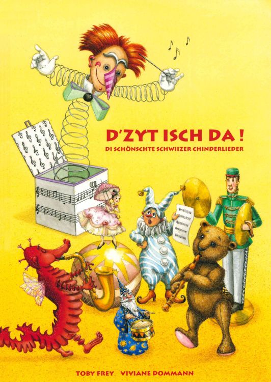 tobias-frey-dzyt-isch-da-libu_0001.JPG