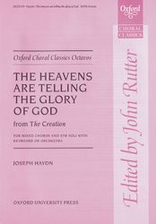 joseph-haydn-die-himmel-erzaehlen-die-ehre-gottes-_0001.JPG