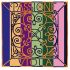 pirastro-a-passione-violasaite-a-saite-stahl-chrom_0001.jpg