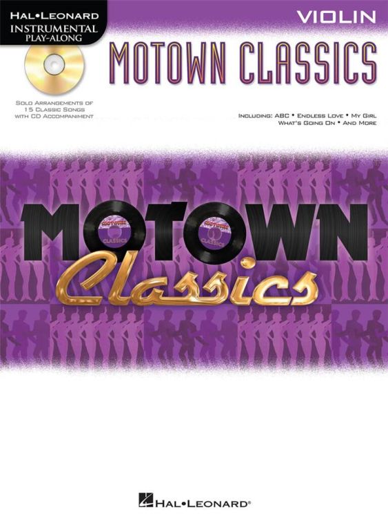 motown-classics-cd-violine_blues-_0001.jpg