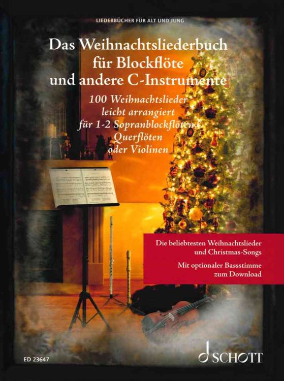 das-weihnachtsliederbuch-fuer-blockfloete-und-ande_0001.jpg
