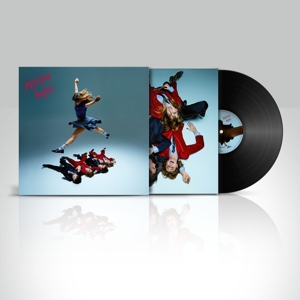 rush_-lp-standard-vinyl-m_neskin-lp-analog-_0001.JPG