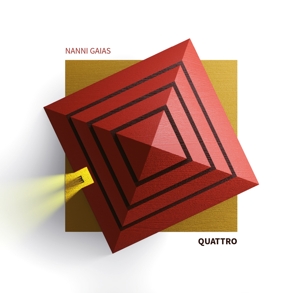 quattro-gaias-nanni-q-rious-cd-_0001.JPG