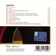 quattro-gaias-nanni-q-rious-cd-_0002.JPG