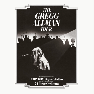 gregg-allman-tour-allman-gregg-music-on-cd-cd-_0001.JPG