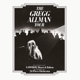 gregg-allman-tour-allman-gregg-music-on-cd-cd-_0001.JPG