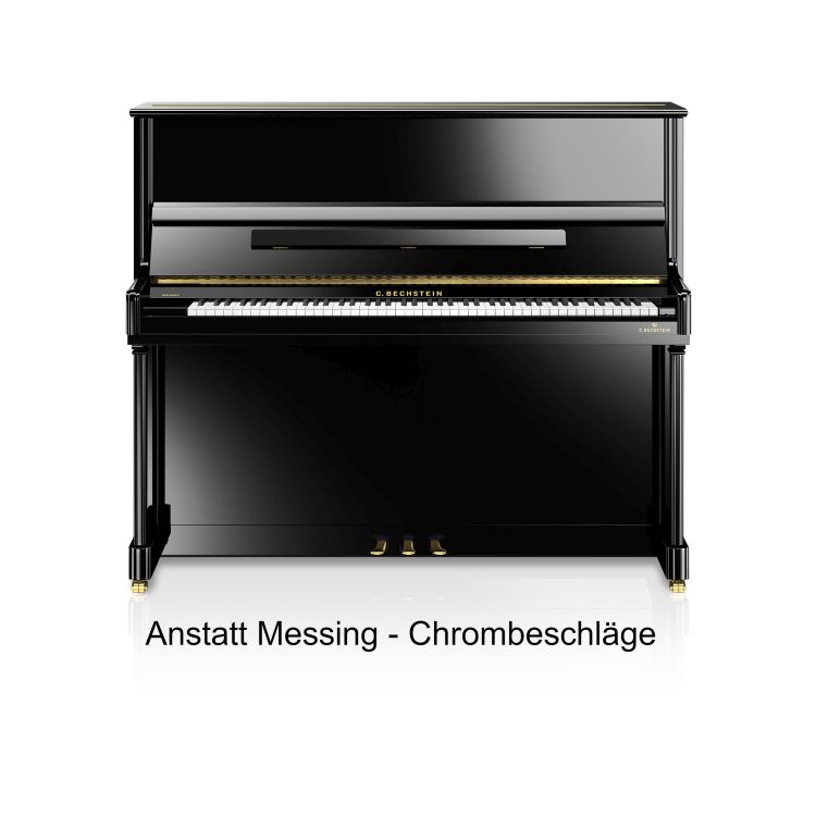 piano-droit-c-bechstein-modele-residence-6-eleganc_0001.jpg
