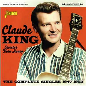 sweeter-than-honey-the-complete-singles-1947-19-ki_0001.JPG
