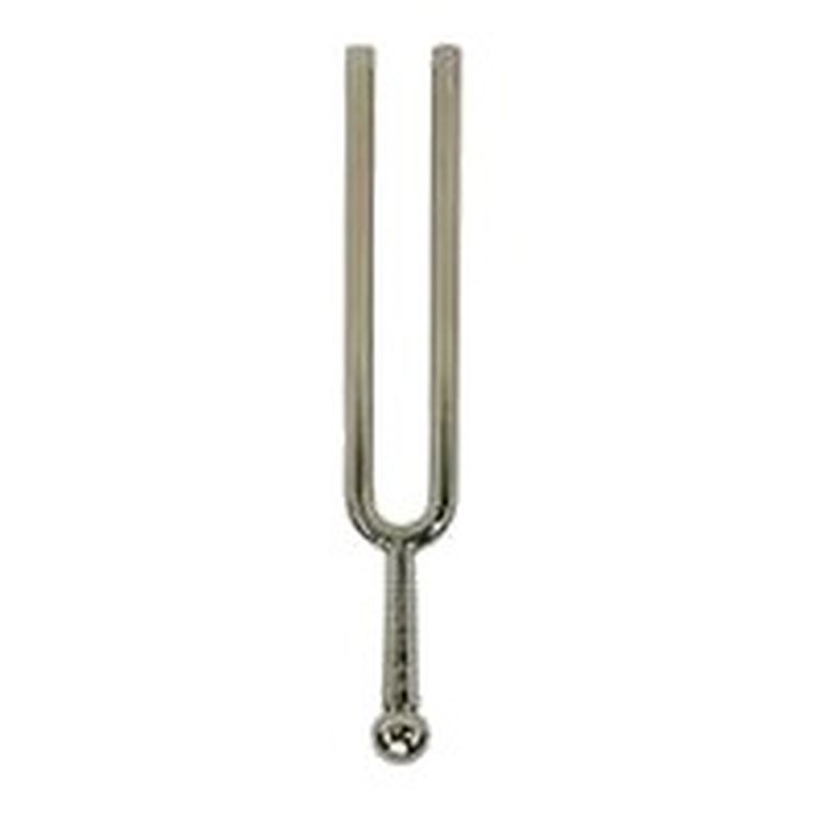 wittner-stimmgabel-924-c523-25hz_0001.jpg