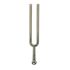 wittner-stimmgabel-924-c523-25hz_0001.jpg