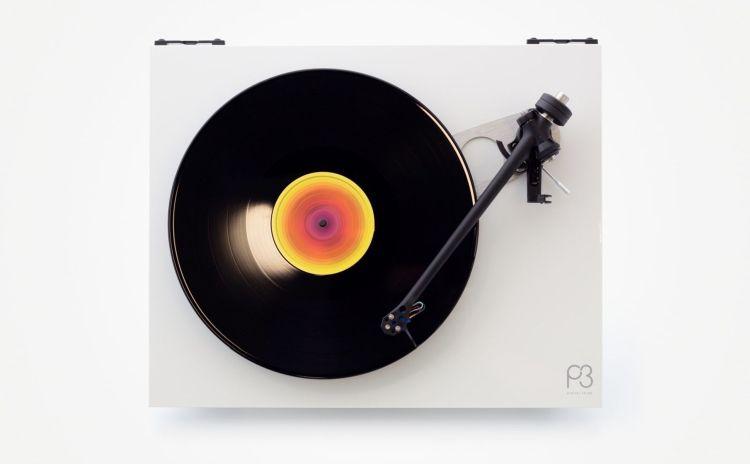 tourne-disque-rega-modele-planar-3--nd5-mm-cartrid_0001.jpg
