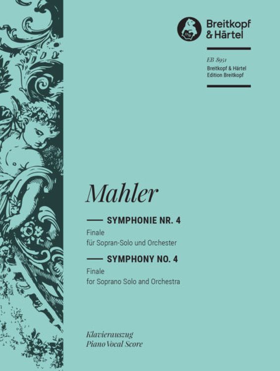 gustav-mahler-sinfonie-no-4-finale-ges-orch-_ka_-_0001.jpg