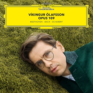 opus-109-olafsson-vikingur-deutsche-grammophon-cd-_0001.JPG