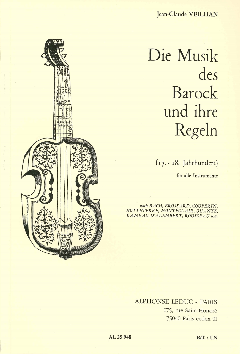 jean-claude-veilhan-die-musik-des-barock-und-ihre-_0001.JPG