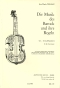 jean-claude-veilhan-die-musik-des-barock-und-ihre-_0001.JPG